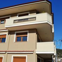 Квартира в Греции, Кавала, 87 кв.м.