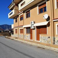 Квартира в Греции, Кавала, 87 кв.м.