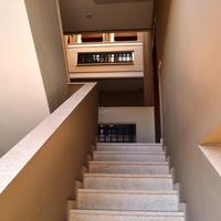 Квартира в Греции, Кавала, 87 кв.м.