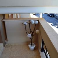 Квартира в Греции, Кавала, 87 кв.м.