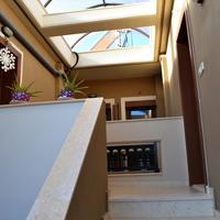 Квартира в Греции, Кавала, 87 кв.м.