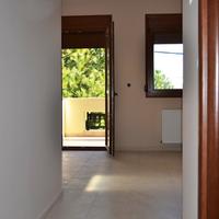 Квартира в Греции, Кавала, 87 кв.м.