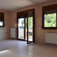 Квартира в Греции, Кавала, 87 кв.м.