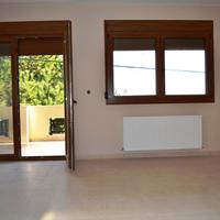 Квартира в Греции, Кавала, 87 кв.м.