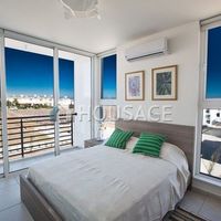 Дом на Кипре, Протарас, 133 кв.м.