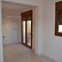 Квартира в Греции, Кавала, 87 кв.м.