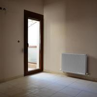 Квартира в Греции, Кавала, 87 кв.м.