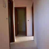 Квартира в Греции, Кавала, 87 кв.м.