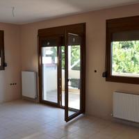 Квартира в Греции, Кавала, 87 кв.м.