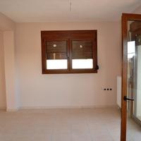 Квартира в Греции, Кавала, 87 кв.м.