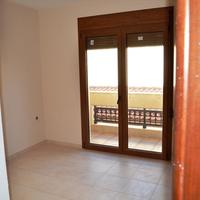 Квартира в Греции, Кавала, 87 кв.м.