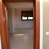 Квартира в Греции, Кавала, 87 кв.м.