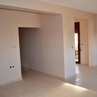 Квартира в Греции, Кавала, 87 кв.м.