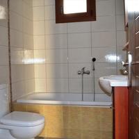 Квартира в Греции, Кавала, 87 кв.м.