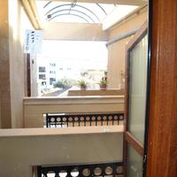 Квартира в Греции, Кавала, 87 кв.м.