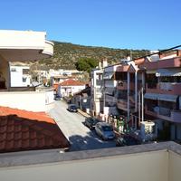 Квартира в Греции, Кавала, 87 кв.м.