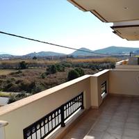 Квартира в Греции, Кавала, 87 кв.м.