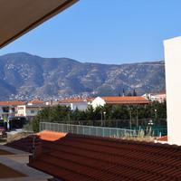 Квартира в Греции, Кавала, 87 кв.м.