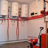 Квартира в Греции, Кавала, 87 кв.м.