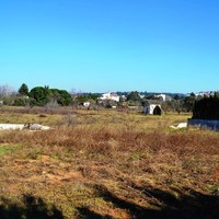 Земельный участок в Греции, Ионические острова