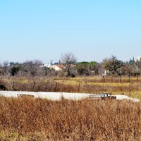 Земельный участок в Греции, Ионические острова