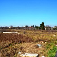 Земельный участок в Греции, Ионические острова