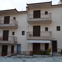 Таунхаус в Греции, Центральная Македония, Центр, 180 кв.м.