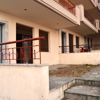 Таунхаус в Греции, Центральная Македония, Центр, 180 кв.м.