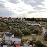 Таунхаус в Греции, Центральная Македония, Центр, 180 кв.м.