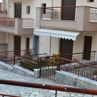 Таунхаус в Греции, Центральная Македония, Центр, 180 кв.м.