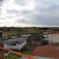 Таунхаус в Греции, Центральная Македония, Центр, 180 кв.м.