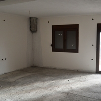 Таунхаус в Греции, Центральная Македония, Центр, 180 кв.м.