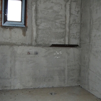 Таунхаус в Греции, Центральная Македония, Центр, 180 кв.м.