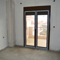 Таунхаус в Греции, Центральная Македония, Центр, 180 кв.м.