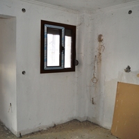 Таунхаус в Греции, Центральная Македония, Центр, 180 кв.м.