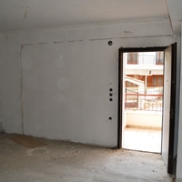 Таунхаус в Греции, Центральная Македония, Центр, 180 кв.м.