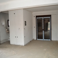 Таунхаус в Греции, Центральная Македония, Центр, 180 кв.м.