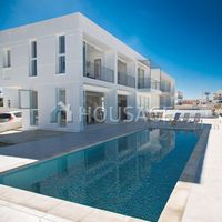 Дом на Кипре, Протарас, 133 кв.м.
