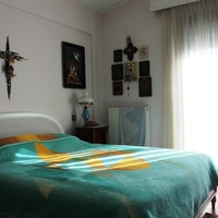 Квартира в Греции, Ионические острова, 131 кв.м.