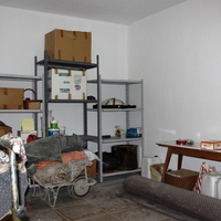 Квартира в Греции, Ионические острова, 131 кв.м.