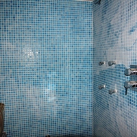 Business center in Greece, Ionian Islands, 60 sq.m.