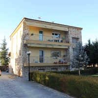 Other in Greece, Central Macedonia, Center, 300 sq.m.