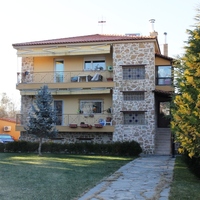 Other in Greece, Central Macedonia, Center, 300 sq.m.