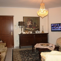 Other in Greece, Central Macedonia, Center, 300 sq.m.