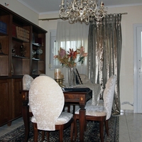 Other in Greece, Central Macedonia, Center, 300 sq.m.