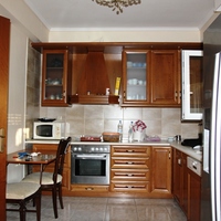 Other in Greece, Central Macedonia, Center, 300 sq.m.