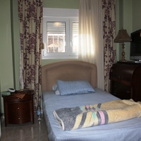 Other in Greece, Central Macedonia, Center, 300 sq.m.