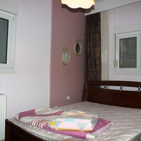 Other in Greece, Central Macedonia, Center, 300 sq.m.