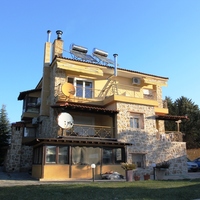Other in Greece, Central Macedonia, Center, 300 sq.m.