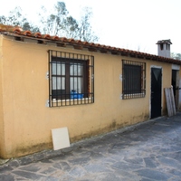 Other in Greece, Central Macedonia, Center, 300 sq.m.